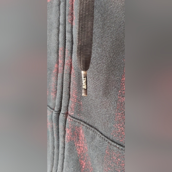 TNA hoodie - Picture 4 of 6